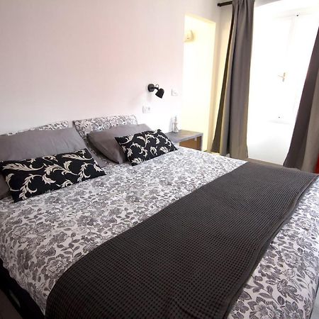 Phiros B&B Piran Kültér fotó