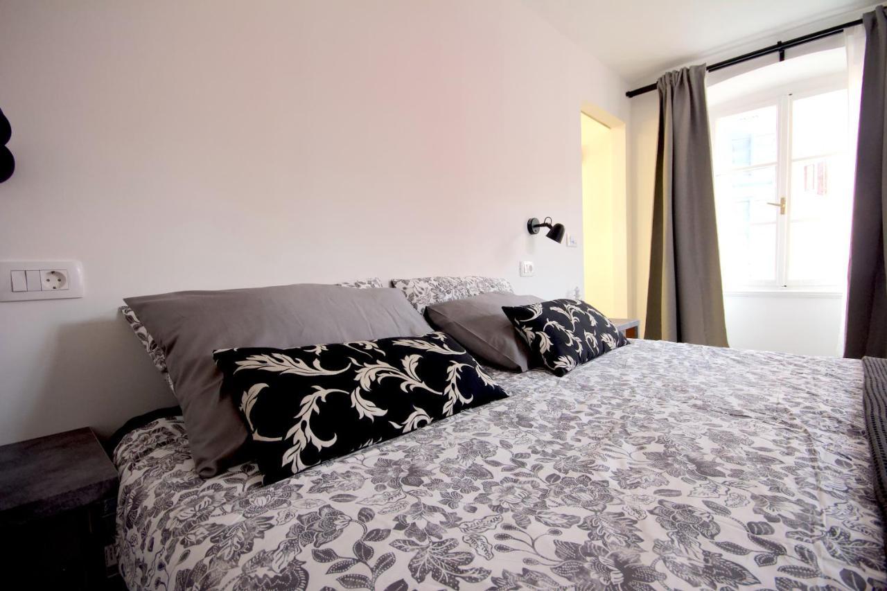 Phiros B&B Piran Kültér fotó