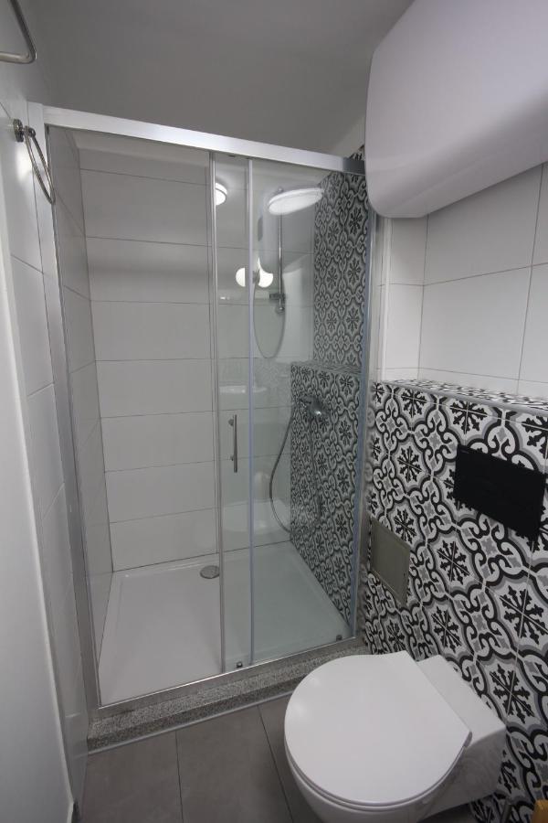 Phiros B&B Piran Kültér fotó