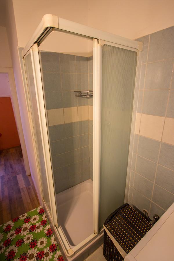 Phiros B&B Piran Kültér fotó