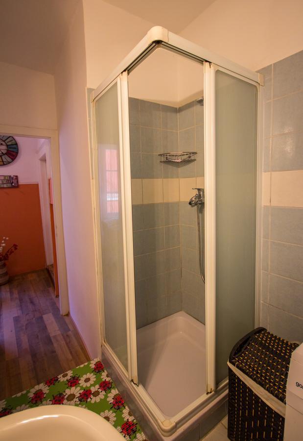 Phiros B&B Piran Kültér fotó