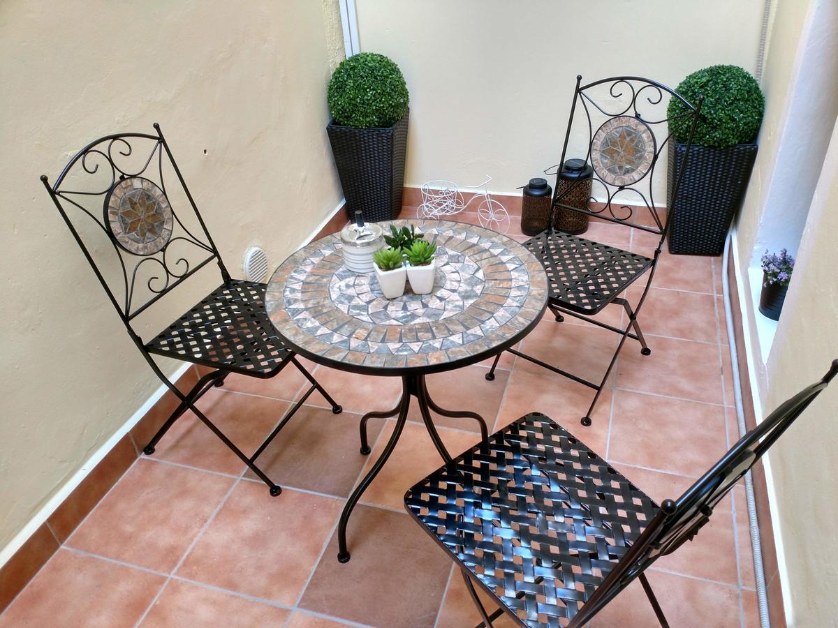 Phiros B&B Piran Kültér fotó